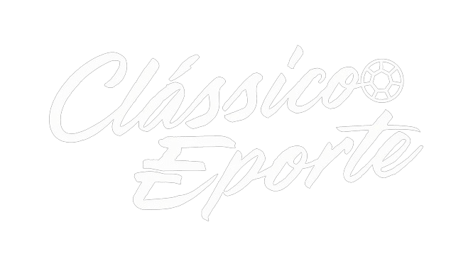 sportClassic 